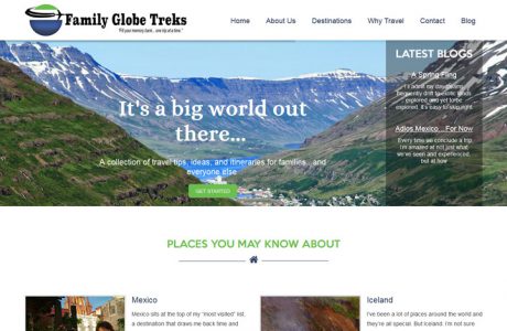 family-globe-treks